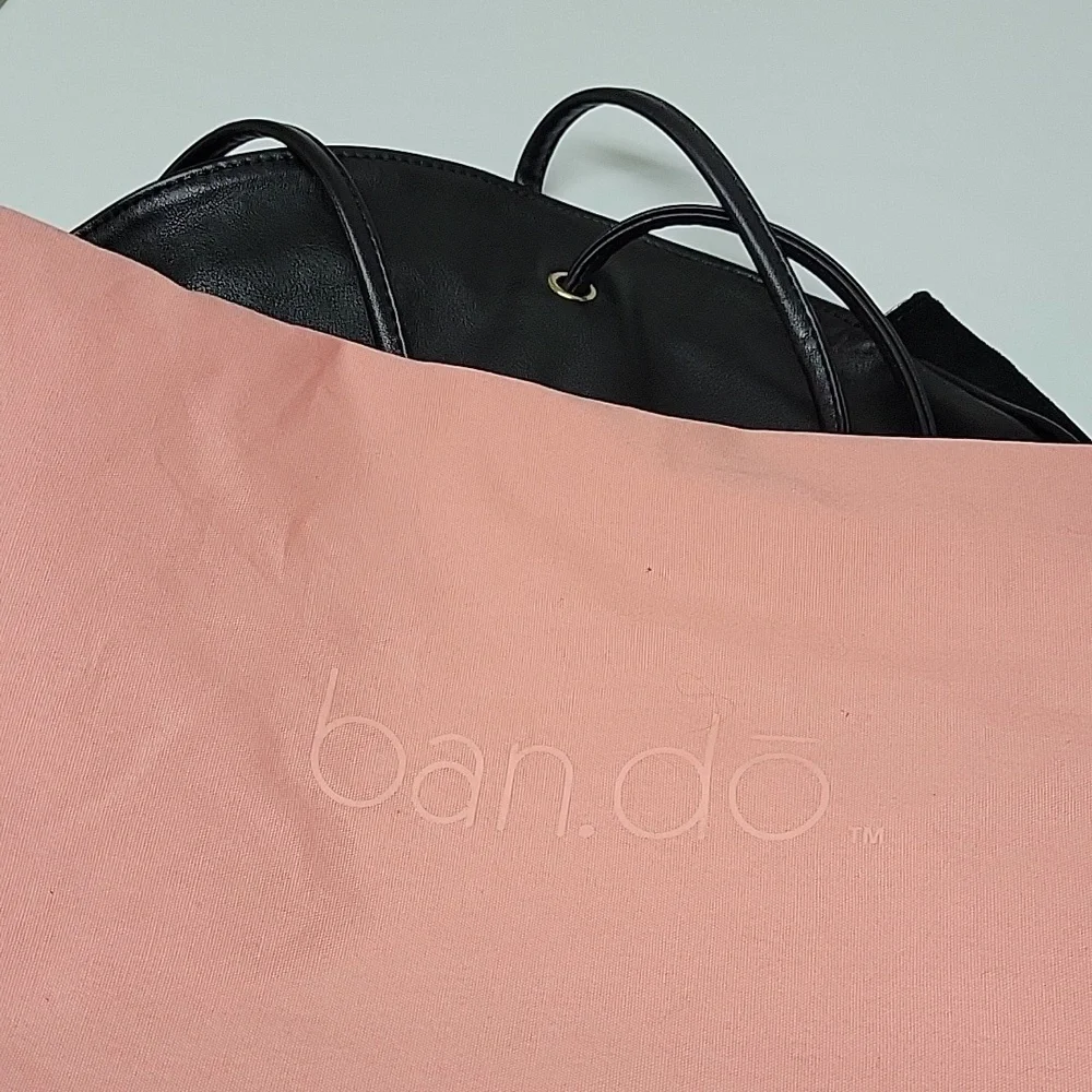 ban.do Ringleader Tote - Picture 6 of 6